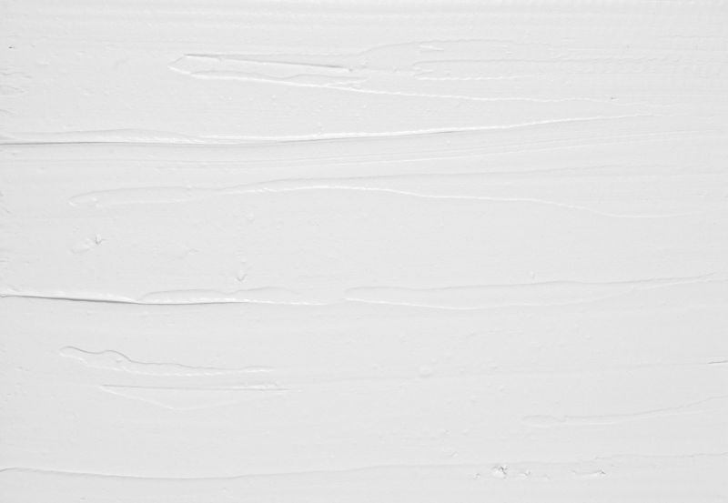 Textured Ceiling Painting