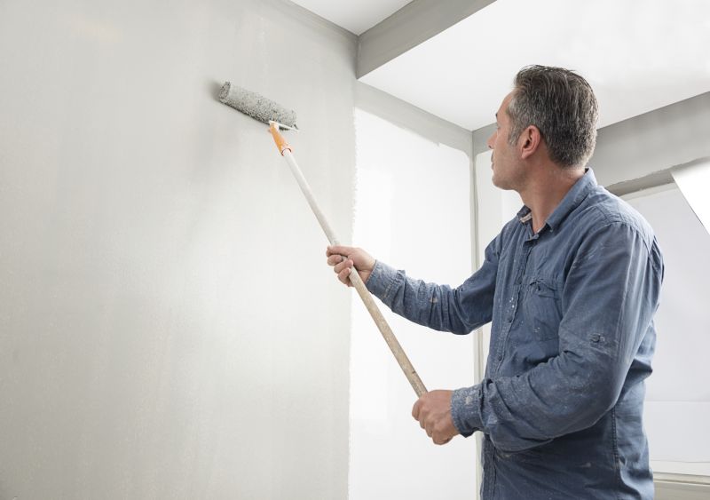 Specialty Painters